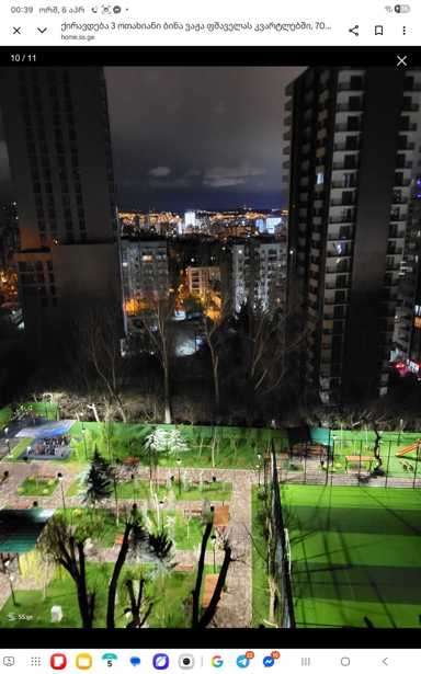 https://static.ss.ge/20260406/1_9a96a6ce-b918-4312-a19f-d32c5d3fb240_Thumb.jpg