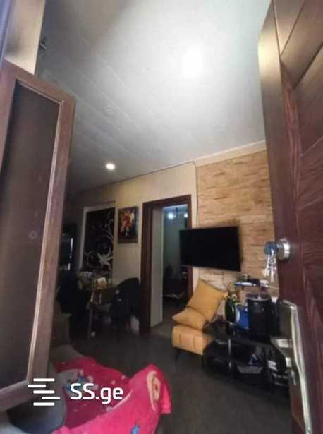 https://static.ss.ge/20260406/1_f357ffeb-54c8-4201-bcc7-7f58fa38f30f_Thumb.jpg