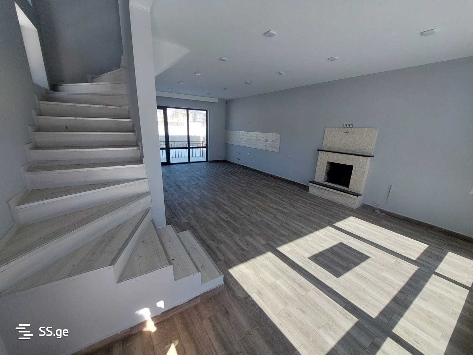 3 Room Private House For Sale, 1 of 4