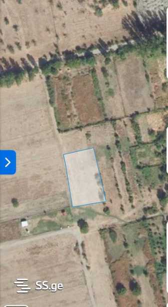 Land For Sale. Bulachauri