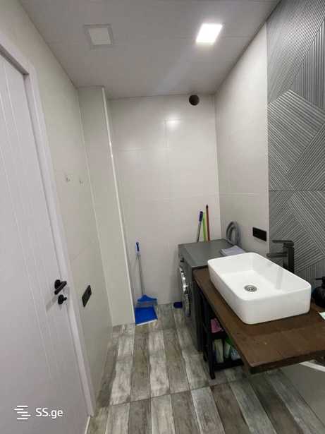https://static.ss.ge/20260406/2_af16e697-39a5-4b83-8e2e-8d4edaf68ca6_Thumb.jpg