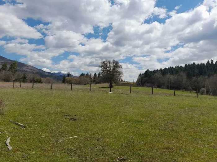 Land For Sale. Tba