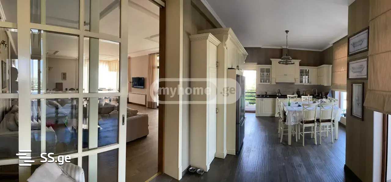 7 Room Private House For Sale, 3 of 4