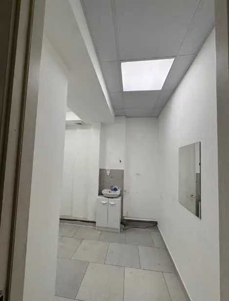 https://static.ss.ge/20260406/2_ca4a7622-f6af-41a2-8ff6-383fbd629e1c_Thumb.jpg