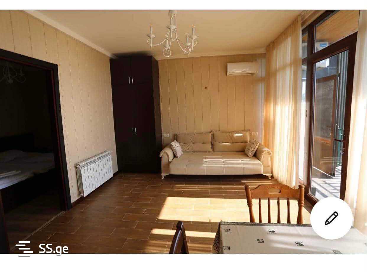 იყიდება Hotel მახინჯაურიში view 13