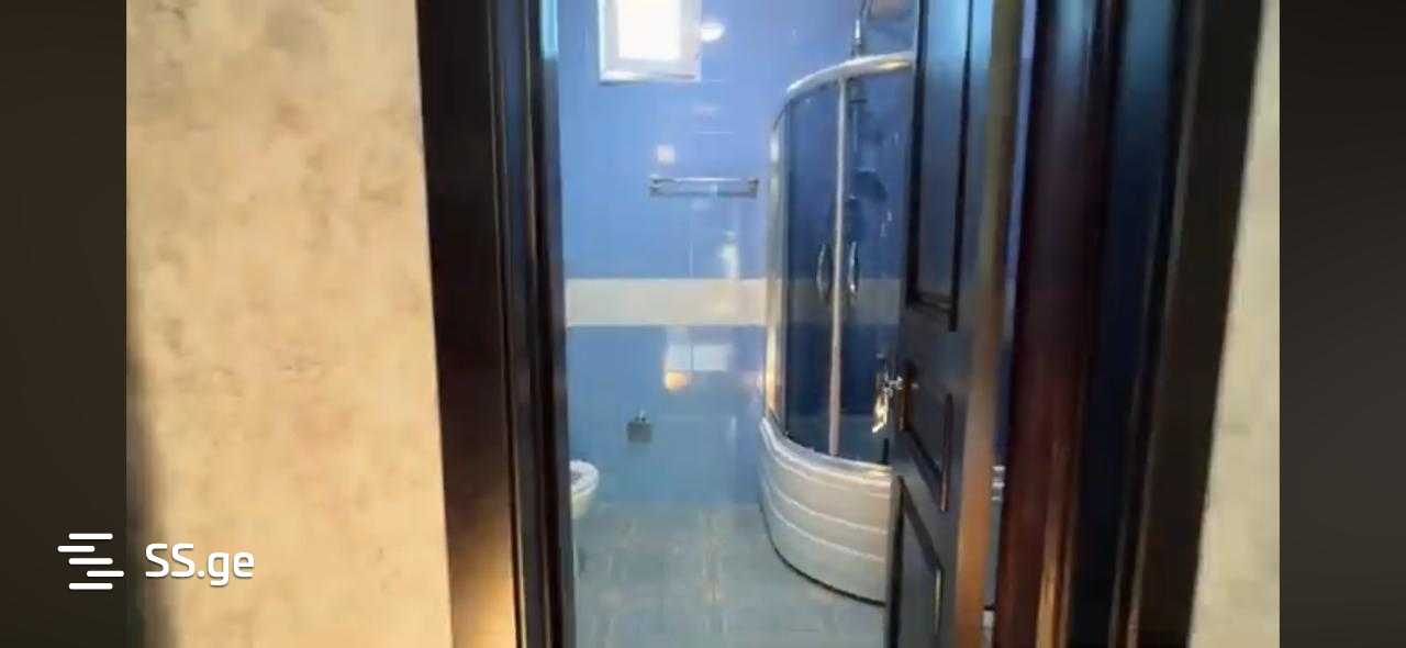 იყიდება Private House მახინჯაურიში view 28