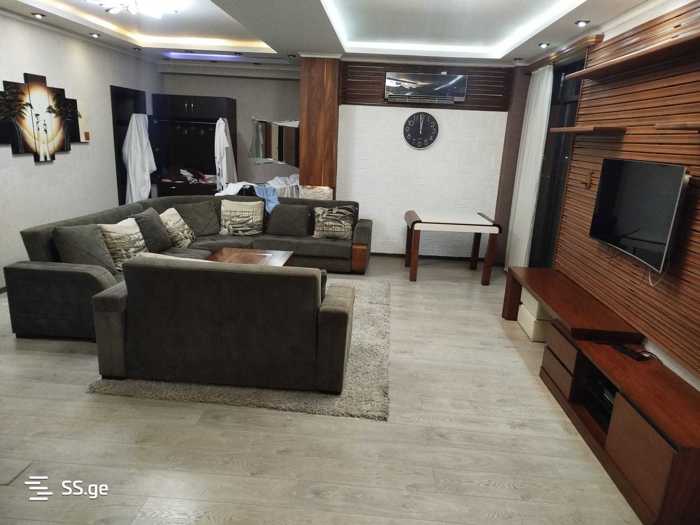 https://static.ss.ge/20260406/3_017e9bc5-1d8d-41ae-8c6a-bea509b20603_Thumb.jpg