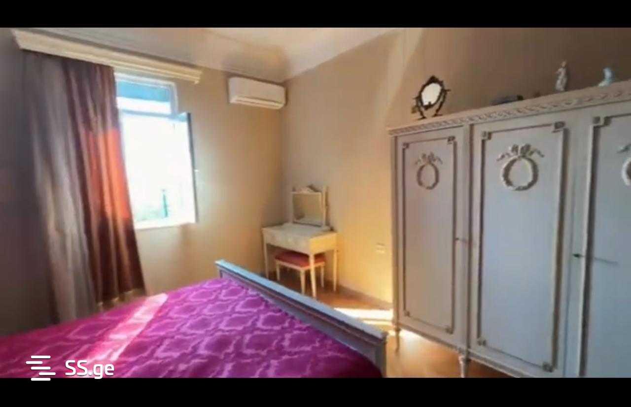 იყიდება Private House მახინჯაურიში view 21