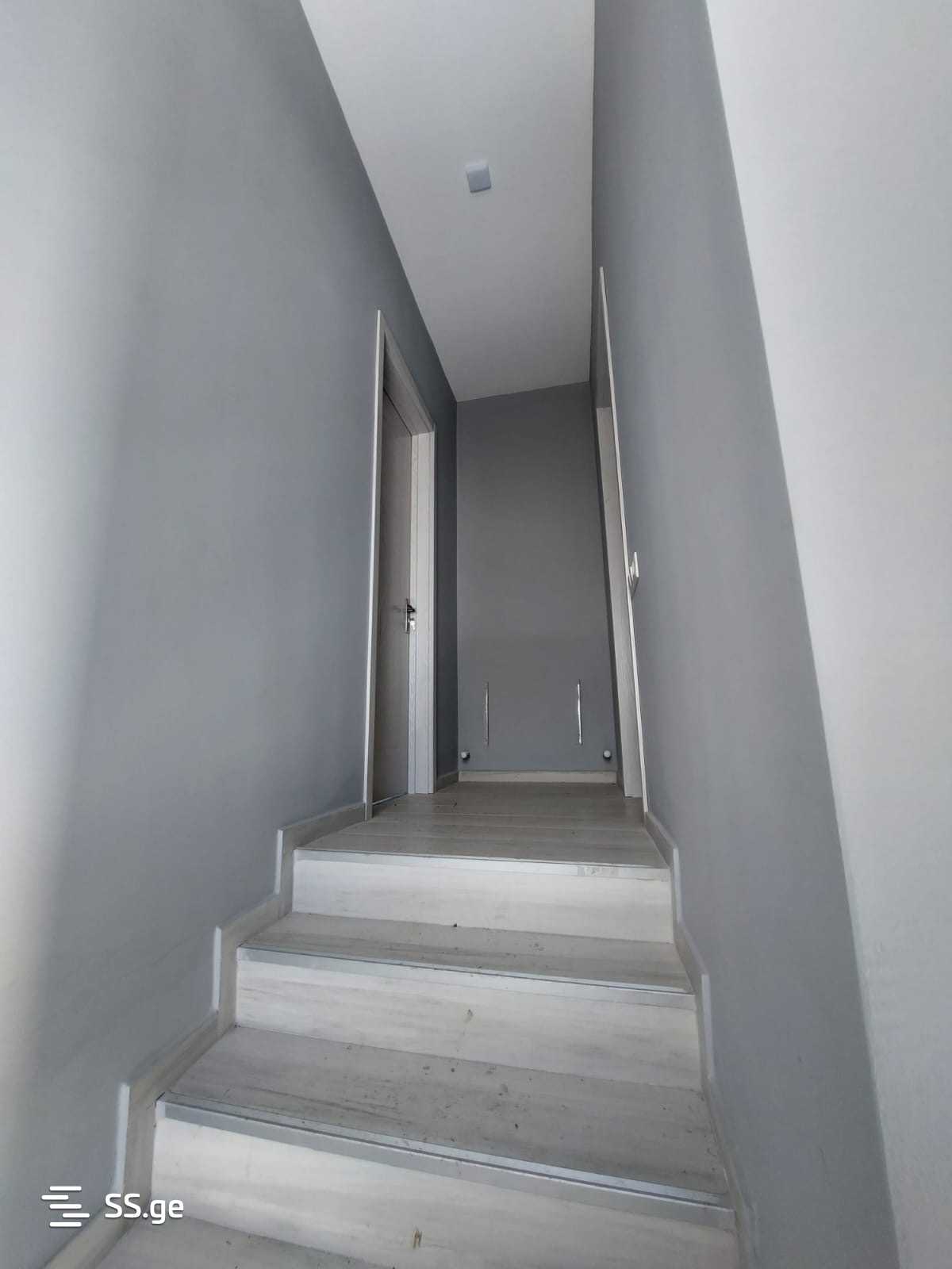 3 Room Private House For Sale, 2 of 4