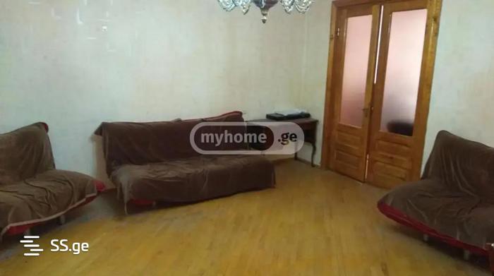 https://static.ss.ge/20260406/3_c3baf467-a039-4f3f-a463-5128c95d97cd_Thumb.jpg
