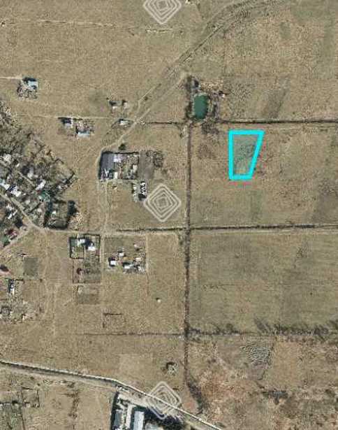 Land For Sale. Didi Lilo