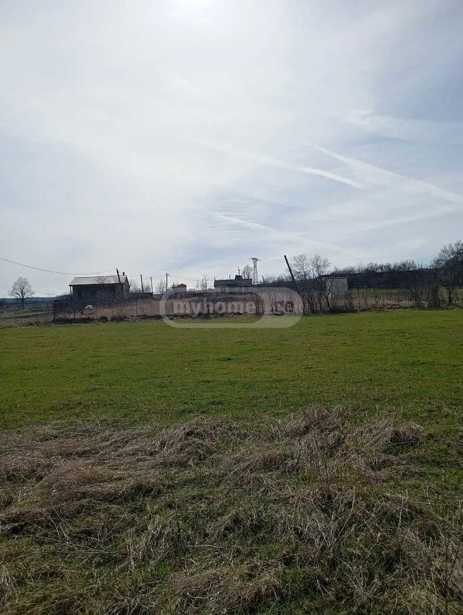 Land For Sale. Dusheti