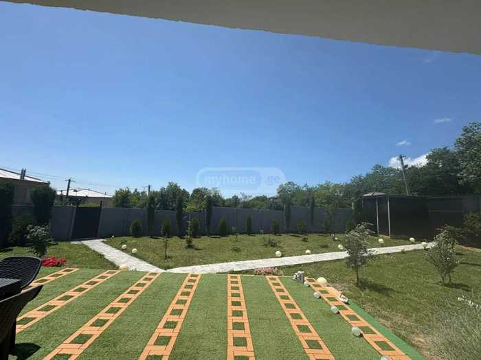 4 room Private House For Sale. Signagi
