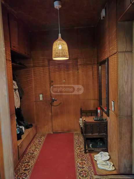 https://static.ss.ge/20260406/4_26d057ec-cfb7-49c1-ae20-fdaeec277eaa_Thumb.jpg