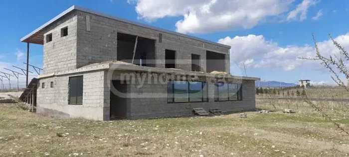 Land For Sale. Sartichala