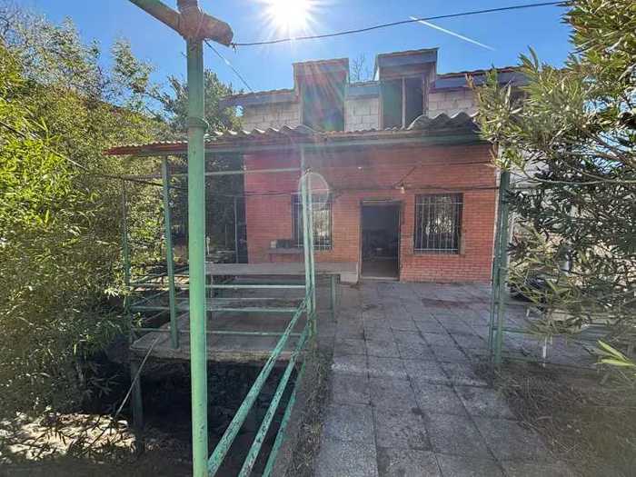 6 room Private House For Sale. Gardabani