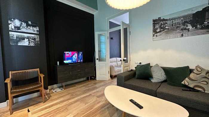 https://static.ss.ge/20260406/4_e359bc7d-a8d5-47ce-b95e-d26751a13ef1_Thumb.jpg