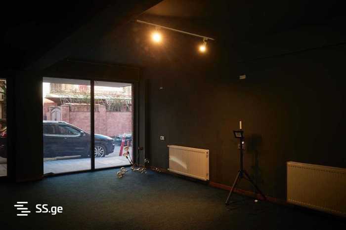 https://static.ss.ge/20260406/4_e6ae7eaf-3831-4b4e-aede-d1af9784d760_Thumb.jpg