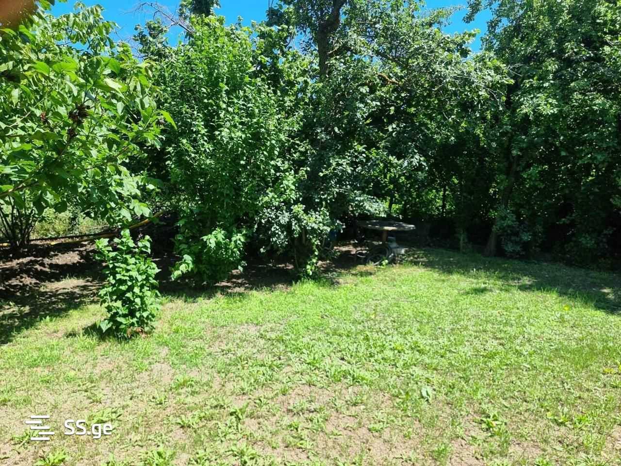 6 Room Summer Cottage For Sale view 5