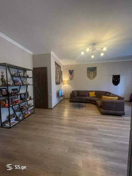 https://static.ss.ge/20260406/6_a9b6368b-099e-4f35-bc55-2c2a97af243d_Thumb.jpg