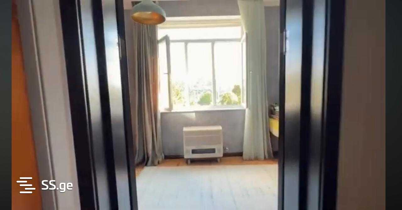 იყიდება Private House მახინჯაურიში view 26