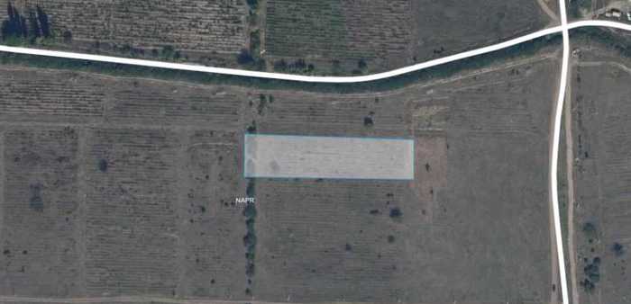 Land For Sale. Chardakhi