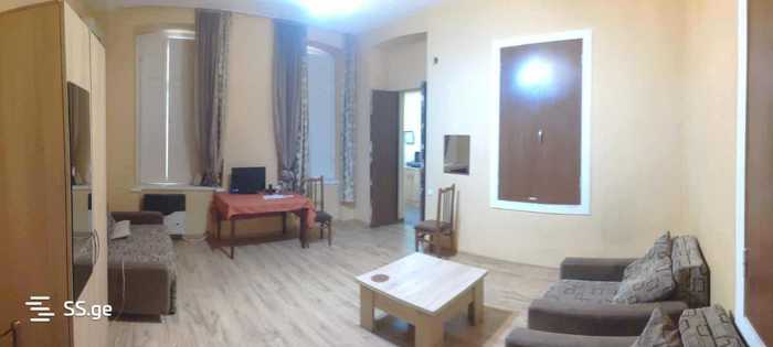 https://static.ss.ge/20260406/6_d88ca05d-5534-4cdf-9e44-84fe1f00d818_Thumb.jpg