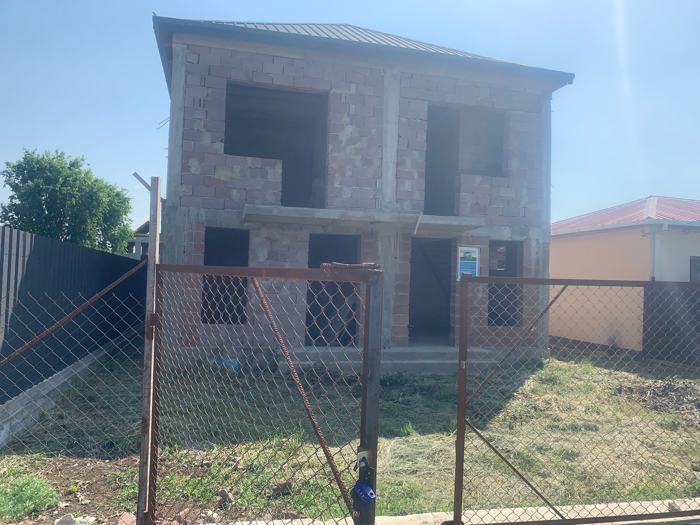 6 room Private House For Sale. Gardabani