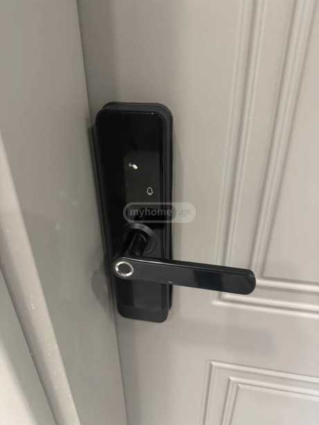 https://static.ss.ge/20260406/7_03c6e2a1-efd7-4ae5-ad40-fad678e8cab8_Thumb.jpg