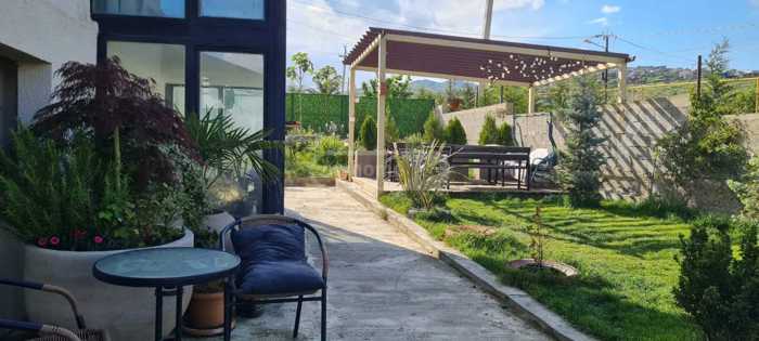 5 room Private House For Sale. Napetvrebi