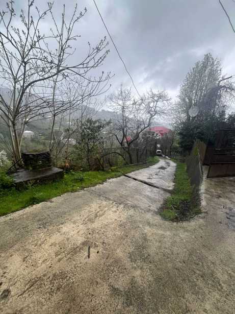 Land For Sale. Sakhalvasho