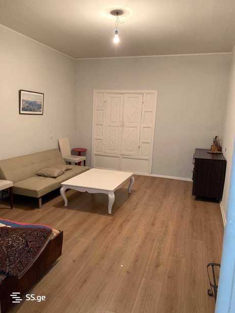 https://static.ss.ge/20260406/7_41016d36-e7b5-4343-bae3-118b2970599c_Thumb.jpg