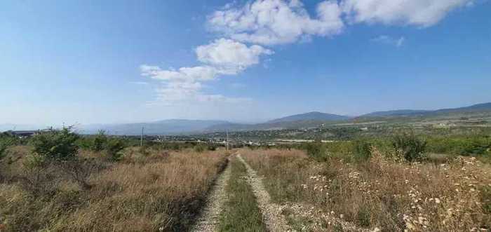 Land For Sale. Navdaraantkari