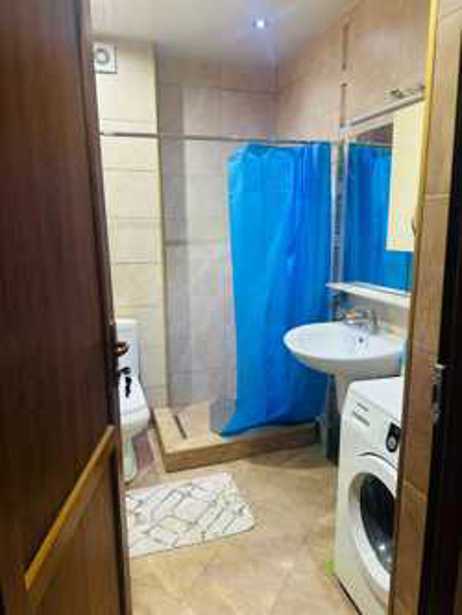 https://static.ss.ge/20260406/7_6fb3edb6-51e3-4e9f-95c6-b7988b6eb08b_Thumb.jpg
