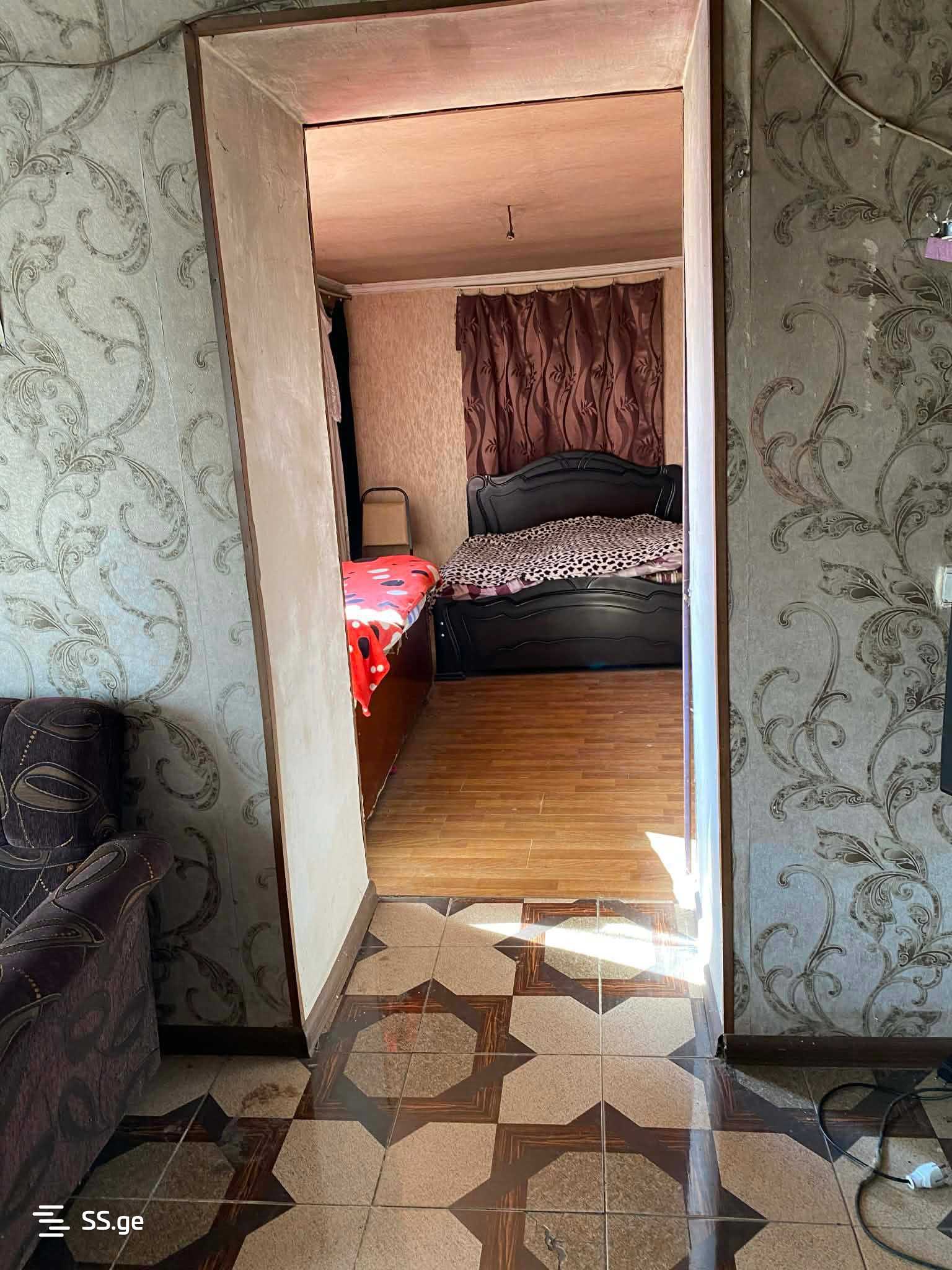 4 Room Private House For Sale view 7