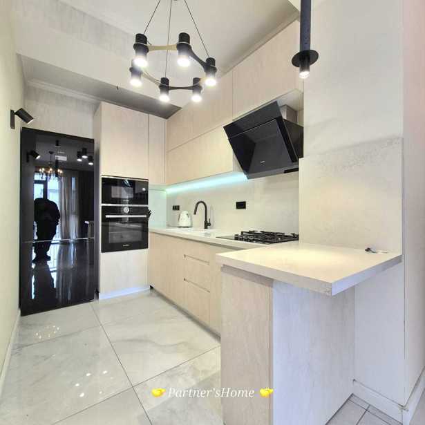 საბურთალო