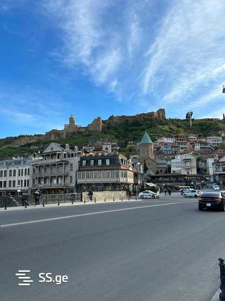 https://static.ss.ge/20260406/8_0b323151-e3c1-4bce-9000-51afbccaf982_Thumb.jpg