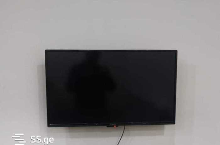 https://static.ss.ge/20260406/8_26e99a64-3ca1-4968-b9c7-733cccaa50de_Thumb.jpg