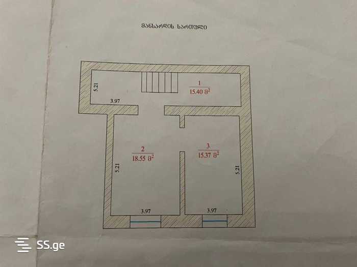 https://static.ss.ge/20260406/8_4cde4b8d-48b8-49a6-922b-e8845e0fecc7_Thumb.jpg