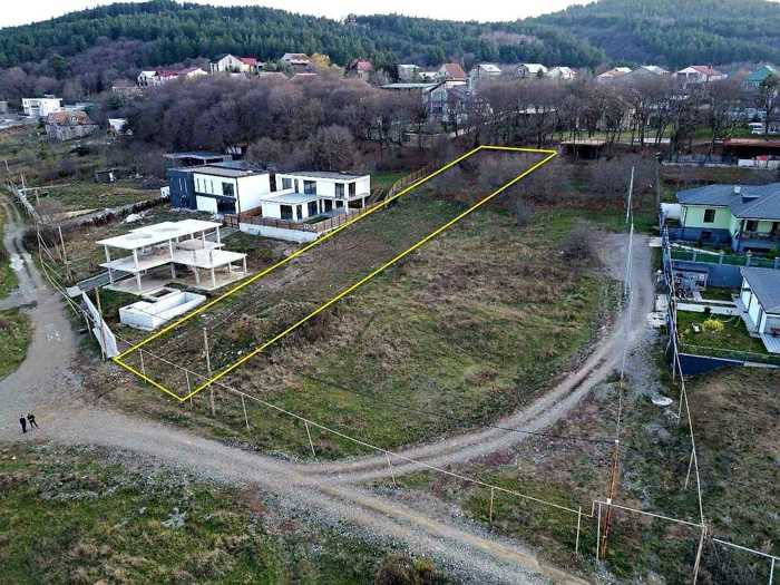 Land For Sale. Kiketi