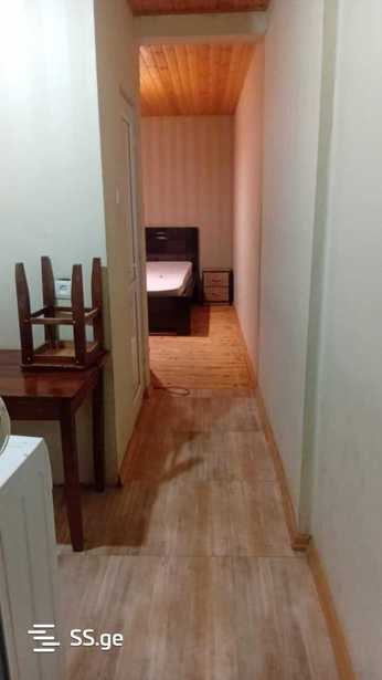 https://static.ss.ge/20260406/8_6ec71af9-ab00-4b5b-906f-cfaff7390aea_Thumb.jpg