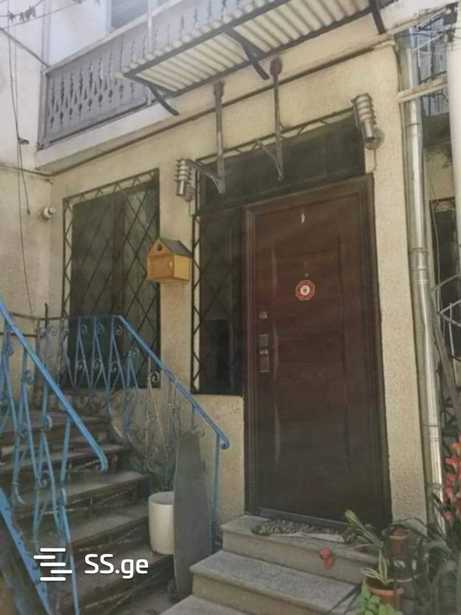 https://static.ss.ge/20260406/8_c6d4d390-d9e4-4139-8881-d9218509e846_Thumb.jpg