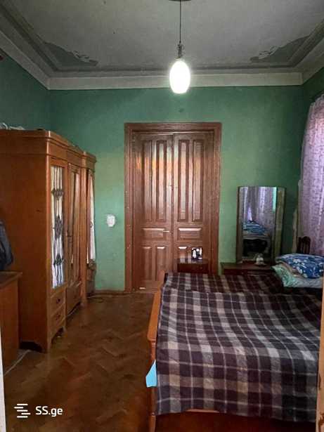 https://static.ss.ge/20260406/8_d073c9b1-28ff-4ebc-9627-6cc5e7144504_Thumb.jpg