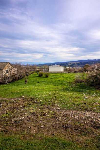 Land For Sale. Didgori