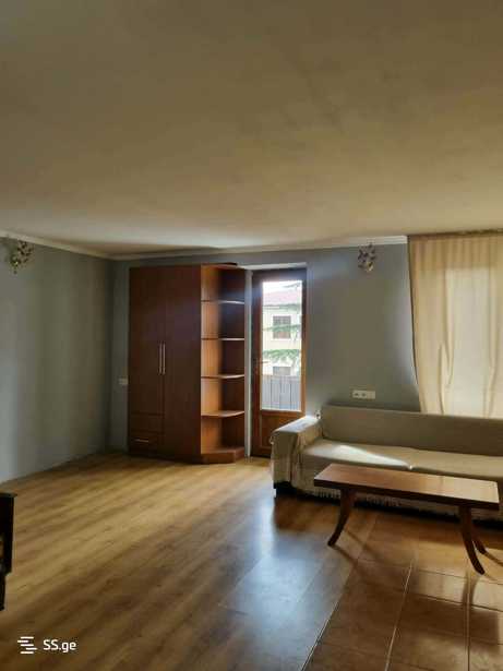 https://static.ss.ge/20260406/9_19d5aec7-1128-4b9c-b47b-98695c72c298_Thumb.jpg