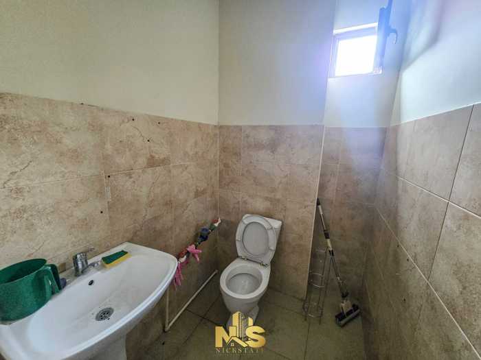https://static.ss.ge/20260406/9_31b0b6e3-d299-4a74-bd3b-f0d6363d8670_Thumb.jpg