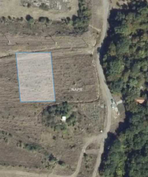 Land For Sale. Navdaraantkari