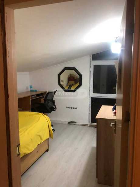 https://static.ss.ge/20260406/9_4a6eb2e4-bed5-4fcf-8cc2-de86ee46e61d_Thumb.jpg