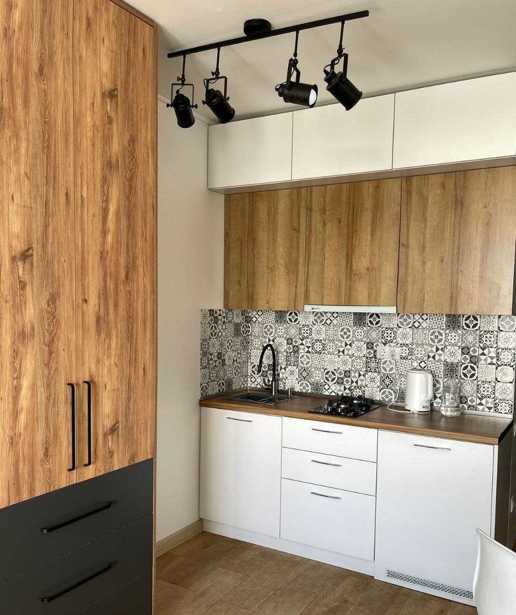 https://static.ss.ge/20260406/9_e08dfb82-9577-455c-aab3-1826f1e00e3f_Thumb.jpg
