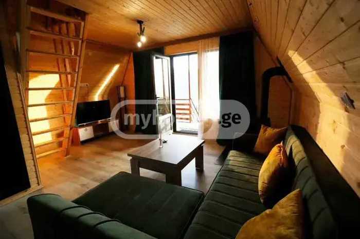 3 room Private House For Sale. Lelubani